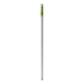 Putukavõrk Easy Life laius 1,2 m, valge Valge, jooksva meetriga