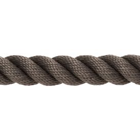Piirdeköis Stabilit 30 mm, jooksva meetriga