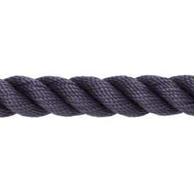 Piirdeköis Stabilit 30 mm, jooksva meetriga