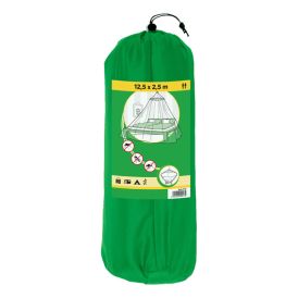 Putukavõrk voodi kohale Easy Life 12,5 x 2,5 m