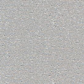 Alumiiniumplekk töötlemata 1000 x 120 x 0,8 mm