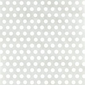 Alumiiniumplekk perforeeritud 1000 x 200 x 0,8 mm