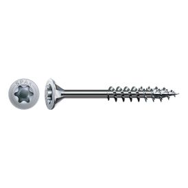 Peitpeakruvi Spax 4,5 x 50 mm