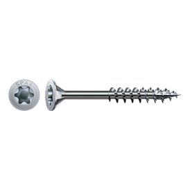 Peitpeakruvi Spax 3,5 x 30 mm