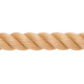 Piirdeköis Stabilit 30 mm, jooksva meetriga
