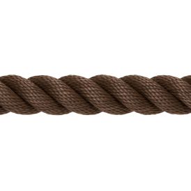 Piirdeköis Stabilit 30 mm, jooksva meetriga