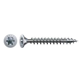 Peitpeakruvi Spax 3,5 x 25 mm