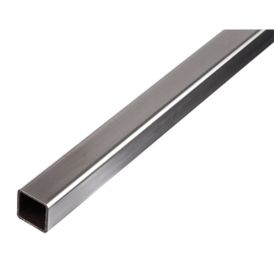 Nelikanttoru teras 20 x 20 x 1000 mm