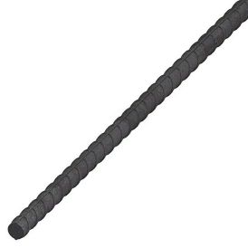 Armatuurteras 8 x 2000 mm