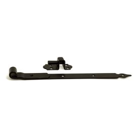 Hing Habo 241, 400 x 35 mm 2 tk