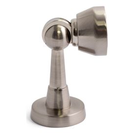 Uksestopper Habo 108