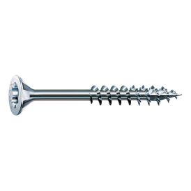 Peitpeakruvi Spax 4,5 x 35 mm
