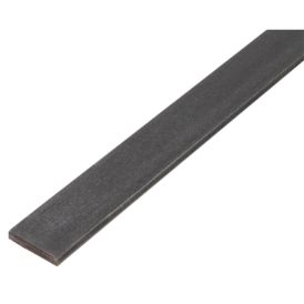 Latt teras 30 x 6 x 2000 mm