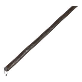 Varras Kantoflex teras 12 x 2000 mm