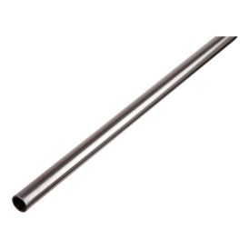 Ümartoru teras 12 x 2000 mm