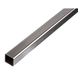 Nelikanttoru teras 30 x 30 x 2000 mm
