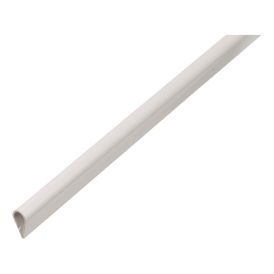 Klemmprofiil 15 x 0,9 х 2000 mm