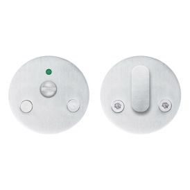 WC lukusti Beslagsboden B240SNS