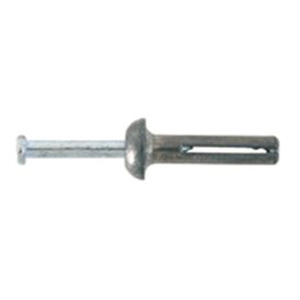 Naelaankur Fischer FEA 6 x 40 200 tk