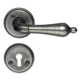 Siseukse link Beslagsboden B250GNS