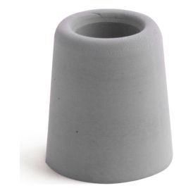 Uksestopper Habo 27