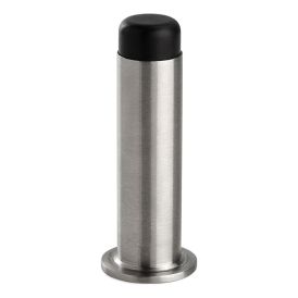 Uksestopper Habo 2890