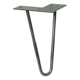 Lauajalg Wagner System hall 20 cm