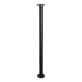 Lauajalg Wagner Industrial 71 cm must