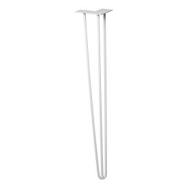 Lauajalg Wagner System helehall 71 cm