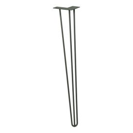 Lauajalg Wagner System hall 71 cm