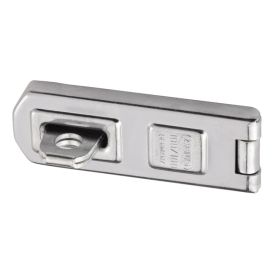 Ukseriiv Abus 100/100