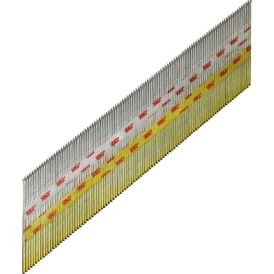 DA viimistlusnael Senco 34° 38 x 1,8 mm