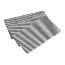 RX viimistlusnael Senco 0° 50 x 1,6 mm