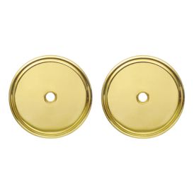 Pimekilp Beslagsboden B218K