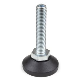 Reguleeritav jalg M10, 2 tk