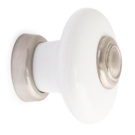 Mööblinupp Habo Erik ø 37 mm