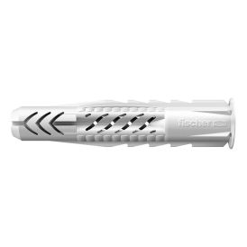 Universaaltüübel Fischer UX 6 x 35 mm 4 tk