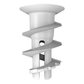 Kipsplaaditüübel 22 mm