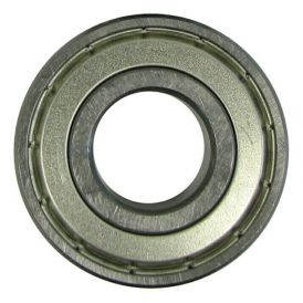 Kuullaager 47 x 14 mm