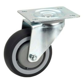 Ratas Ø 100 mm