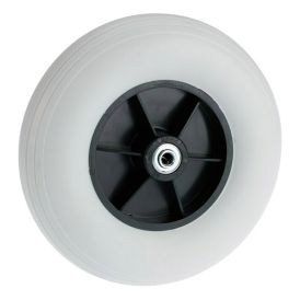 Ratas TPE Ø 200 mm