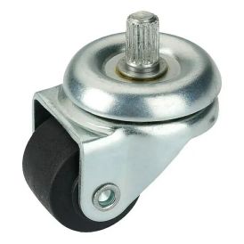 Mööbliratas Ø 20 mm