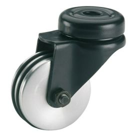 Rullik alu 50 mm