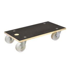 Transpordialus Wagner MM1111