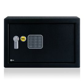 Seif Yale YSV/250/DB2