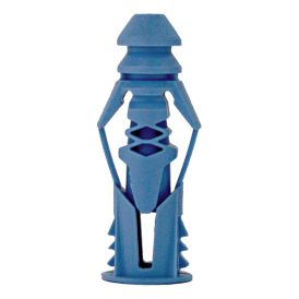 Universaaltüübel Cobra Triple Grip 172S 4 tk