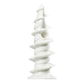Kipsplaaditüübel Cpbra 013T valge 200 tk