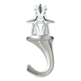 Kinnituskonks Cobra VersaHook 3554 2 tk