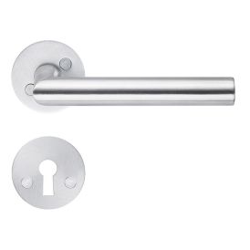 Siseukse link Beslagsboden B236SN/3 3 tk
