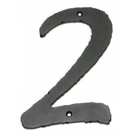 Majanumber Saaremaa Sepad 2